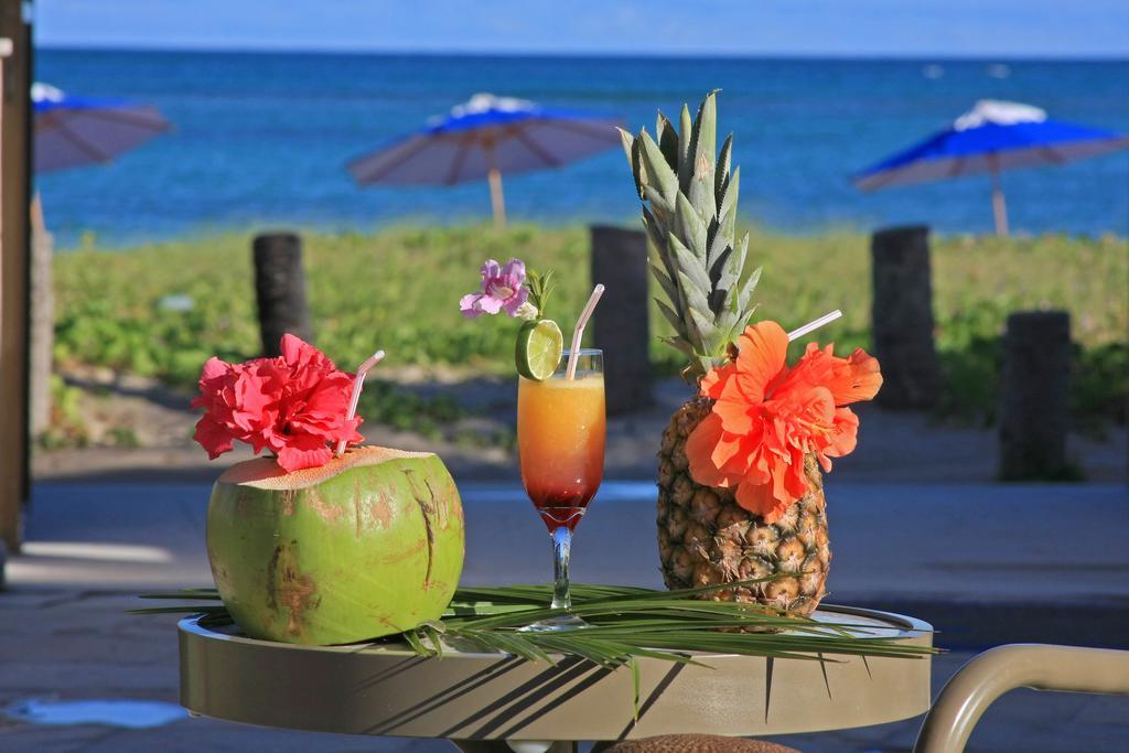 Hotel Coral Beach Tamandare Phòng bức ảnh