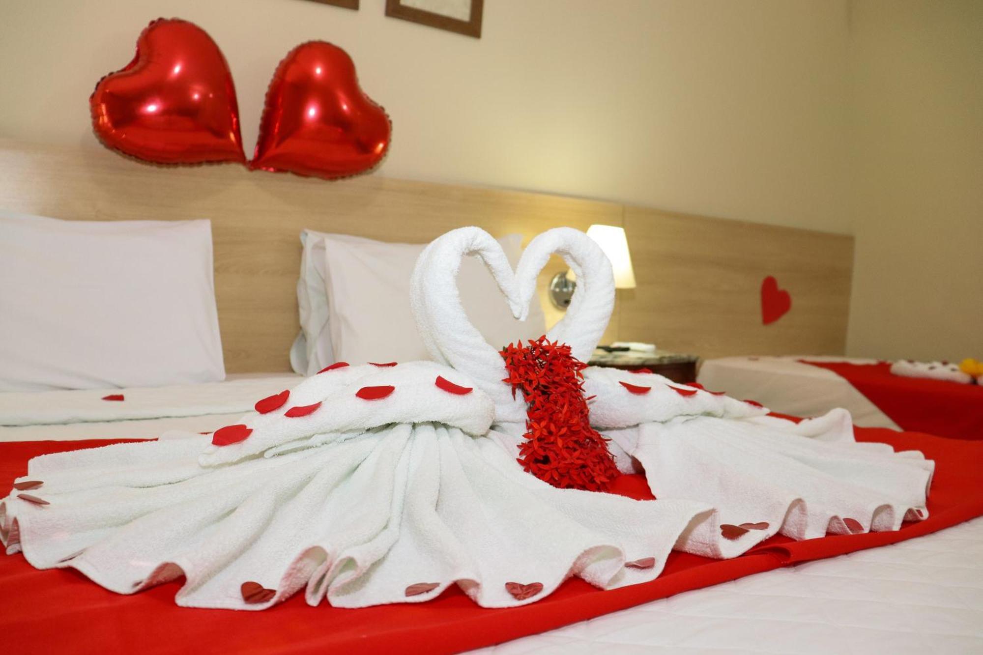 Hotel Coral Beach Tamandare Ngoại thất bức ảnh