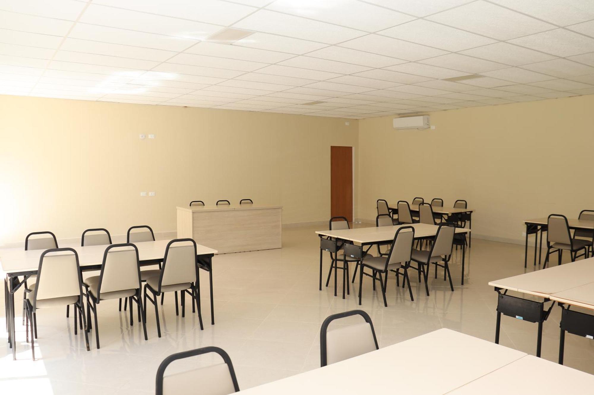 Hotel Coral Beach Tamandare Ngoại thất bức ảnh