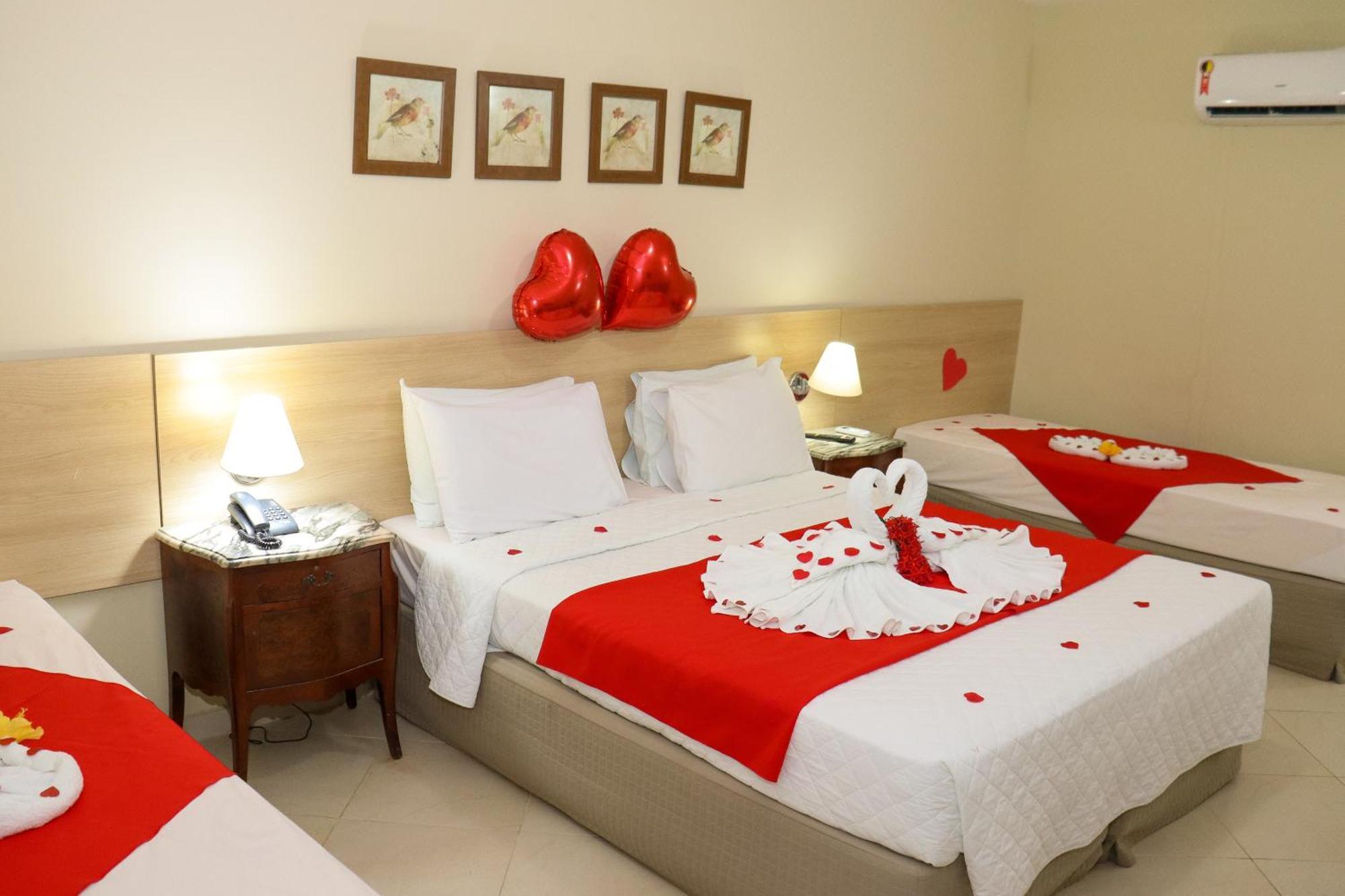 Hotel Coral Beach Tamandare Ngoại thất bức ảnh
